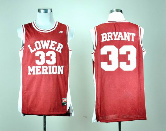 NCAA Basketball jerseys-011